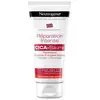 Image de Neutrogena Intense Réparation - Baume CICA 100ml