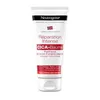 Image de Neutrogena Cica Baume RÃ©paration Intense 100ml