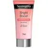 Image de Neutrogena Crème Exfoliante Bright Boost 75 ml