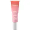 Image de Neutrogena Sérum Illuminateur Bright Boost 30 ml