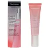 Image de Soins ciblés Neutrogena  Bright Boost Sérum Illuminateur P23755832