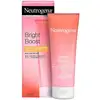 Image de Neutrogena Gel Fluide Bright Boost Spf30 50 ml