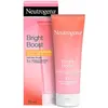 Image de Hydratants & nourrissants Neutrogena  Bright Boost Fluide Hydratant Visage Spf30 P23755831