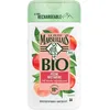 Image de Le Petit Marseillais - Gel Douche Bio Rafraichissant, Au Ph Neutre, PÃªche Nectarine, 250ml Douche
