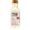 Image de Maui Shampoing Awapuhi pour cheveux brillants et doux 385 ml