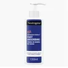 Image de Soins mains et pieds Neutrogena  Crème Mains Absorption Rapide Texture Légère P23774167