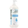 Image de Cicabiafine Baume Douche Surgras Nourrissant 1L