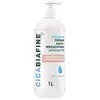 Image de Cicabiafine Doccia - Crème Anti-Irritation - Apaisant 1L