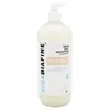 Image de Cicabiafine CrÃ¨me Anti-Irritations Apaisante 1l