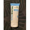 Image de Cicabiafine - CicabiafineÂ® Baume Multi-RÃ©parateur Apaisant 100ml Soin CiblÃ©