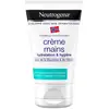 Image de Neutrogena Crème Mains Hydratation et Hygiène 50 ml