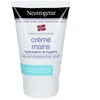 Image de Neutrogena - CrÃ¨me Mains Hydratation & HygiÃ¨ne - 50ml