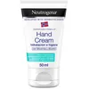 Image de Soins mains et pieds Neutrogena  Crème Mains Hygiène Et Hydratation P29106561