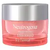 Image de Neutrogena Crème de Nuit Bright Boost 50 ml