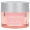 Image de Anti-Age & Anti-rides Neutrogena  Bright Boost Crème De Nuit P23755830