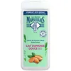 Image de Produits bains Le Petit Marseillais  Gel De Bain Amande Douce P29734779