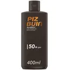 Image de Protections solaires Piz Buin  Lotion Anti-allergie  Spf50 P25245358