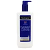 Image de Neutrogena Lait Corps 400ml
