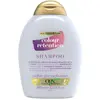 Image de Ogx Shampoing de rétention de couleur 385 ml