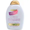 Image de Shampooings Ogx  Shampoing Cheveux Rétention De Couleur P29734797