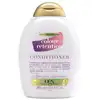 Image de Ogx Après-shampoing de rétention de couleur 385 ml