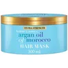 Image de Soins & Après-shampooing Ogx  Argan Oil Hydrate amp;repair Masque Capillaire Extra Fort P30323201