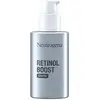 Image de Neutrogena Crème Boost Rétinol 50 ml