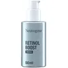 Image de Hydratants & nourrissants Neutrogena  Crème Retinol Boost P25703354