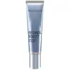 Image de Neutrogena Rétinol Boost Contour des Yeux 15 ml