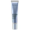 Image de Soins ciblés Neutrogena  Retinol Boost Contour Des Yeux P25703356