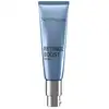 Image de Neutrogena Sérum Anti-ge Rétinol Boost 30 ml