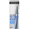 Image de Anti-Age & Anti-rides Neutrogena  Sérum Retinol Boost P25703355