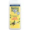 Image de Produits bains Le Petit Marseillais  Gel De Bain Au Lait Vanille P29734780