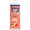 Image de Produits bains Le Petit Marseillais  Gel De Bain Pêche Et Nectarine P29734781