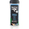 Image de Le Petit Marseillais Gel douche 4 en 1 Minéraux et Bois de Cèdre pour homme 400 ml