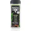 Image de Le petit marseillais Gel douche Cade Legno e Felce - 400 ml