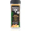 Image de Le petit marseillais Gel Bois de Gingembre et Cyprès - 400 ml