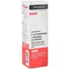 Image de Neutrogena Gel Anti-Bouton + Hydratant Niacinamide Panthénol 50 ml