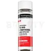 Image de Neutrogena Clear & Defend+ Liquide Exfoliant - 125 ml