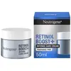 Image de Neutrogena Rétinol Boost Crème de Traitement Intense 50 ml