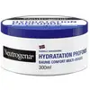 Image de Neutrogena Après-shampooing confort polyvalent hydratation profonde 300 ml
