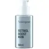 Image de Neutrogena Crème Anti-ge Rétinol Boost 50 ml