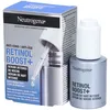 Image de Neutrogena Anti-ge Rétinol Boost + Sérum Nuit Intense 30 ml