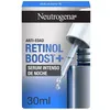Image de Soins ciblés Neutrogena  Retinol Boost+ Sérum De Nuit Intense P29332182