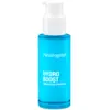 Image de Neutrogena Sérum Hydro Boost Ultra-Hydratant 30 ml