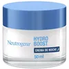 Image de Hydratants & nourrissants Neutrogena  Hydro Boost Crème De Nuit P28962004