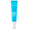 Image de Hydratants & nourrissants Neutrogena  Hydro Boost Gel-crème Anti-fatigue Contour Des Yeux P30534330