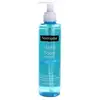 Image de Neutrogena Aqua-Gel Nettoyant Hydratant Hydro Boost 200 ml