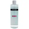 Image de Neutrogena Hydro Boost Eau Micellaire Triple Action 400 ml
