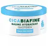 Image de Cicabiafine Après-Shampooing Hydratant Quotidien 300 ml